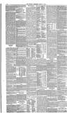 The Scotsman Wednesday 15 March 1876 Page 10