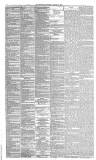 The Scotsman Thursday 23 March 1876 Page 2