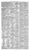 The Scotsman Saturday 25 March 1876 Page 2