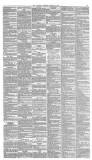 The Scotsman Saturday 25 March 1876 Page 3