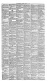 The Scotsman Saturday 25 March 1876 Page 4