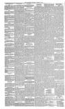 The Scotsman Saturday 25 March 1876 Page 8