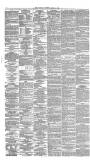 The Scotsman Saturday 01 April 1876 Page 2