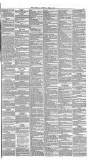 The Scotsman Saturday 01 April 1876 Page 3