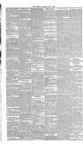 The Scotsman Saturday 01 April 1876 Page 8