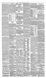 The Scotsman Saturday 01 April 1876 Page 9