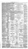 The Scotsman Saturday 01 April 1876 Page 10