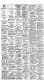 The Scotsman Saturday 01 April 1876 Page 11