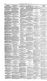 The Scotsman Saturday 01 April 1876 Page 12