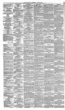 The Scotsman Wednesday 05 April 1876 Page 2