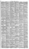 The Scotsman Wednesday 05 April 1876 Page 3