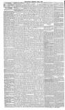 The Scotsman Wednesday 05 April 1876 Page 6