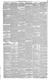 The Scotsman Wednesday 05 April 1876 Page 8