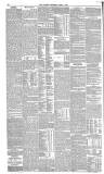 The Scotsman Wednesday 05 April 1876 Page 10