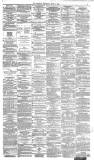 The Scotsman Wednesday 05 April 1876 Page 11