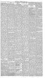 The Scotsman Thursday 06 April 1876 Page 5