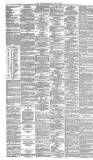 The Scotsman Saturday 08 April 1876 Page 2