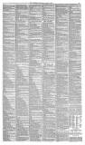 The Scotsman Saturday 08 April 1876 Page 5