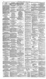 The Scotsman Saturday 08 April 1876 Page 12