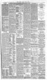 The Scotsman Monday 10 April 1876 Page 7