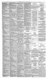 The Scotsman Thursday 13 April 1876 Page 2