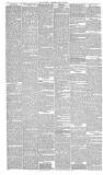 The Scotsman Thursday 13 April 1876 Page 6