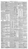 The Scotsman Thursday 13 April 1876 Page 7