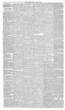 The Scotsman Friday 14 April 1876 Page 4