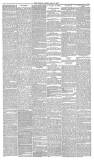 The Scotsman Friday 14 April 1876 Page 5