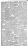 The Scotsman Friday 14 April 1876 Page 6