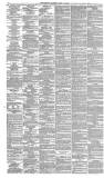 The Scotsman Saturday 15 April 1876 Page 2