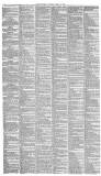 The Scotsman Saturday 15 April 1876 Page 4