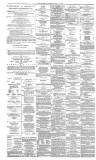 The Scotsman Saturday 15 April 1876 Page 10