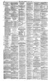 The Scotsman Saturday 15 April 1876 Page 12