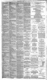 The Scotsman Monday 17 April 1876 Page 2