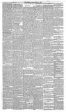 The Scotsman Monday 17 April 1876 Page 5