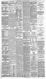 The Scotsman Monday 17 April 1876 Page 7