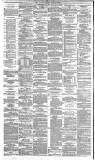 The Scotsman Monday 17 April 1876 Page 8