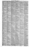 The Scotsman Wednesday 19 April 1876 Page 4