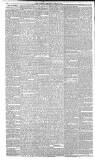 The Scotsman Wednesday 19 April 1876 Page 6