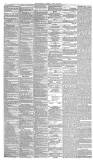 The Scotsman Thursday 20 April 1876 Page 2