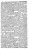 The Scotsman Thursday 20 April 1876 Page 3