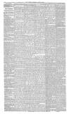 The Scotsman Thursday 20 April 1876 Page 4