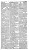 The Scotsman Thursday 20 April 1876 Page 5