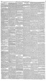 The Scotsman Thursday 20 April 1876 Page 6