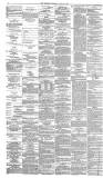 The Scotsman Thursday 20 April 1876 Page 8