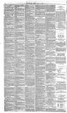 The Scotsman Monday 24 April 1876 Page 2