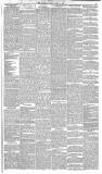 The Scotsman Monday 24 April 1876 Page 5