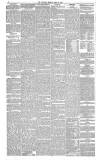 The Scotsman Monday 24 April 1876 Page 6