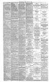 The Scotsman Tuesday 25 April 1876 Page 2